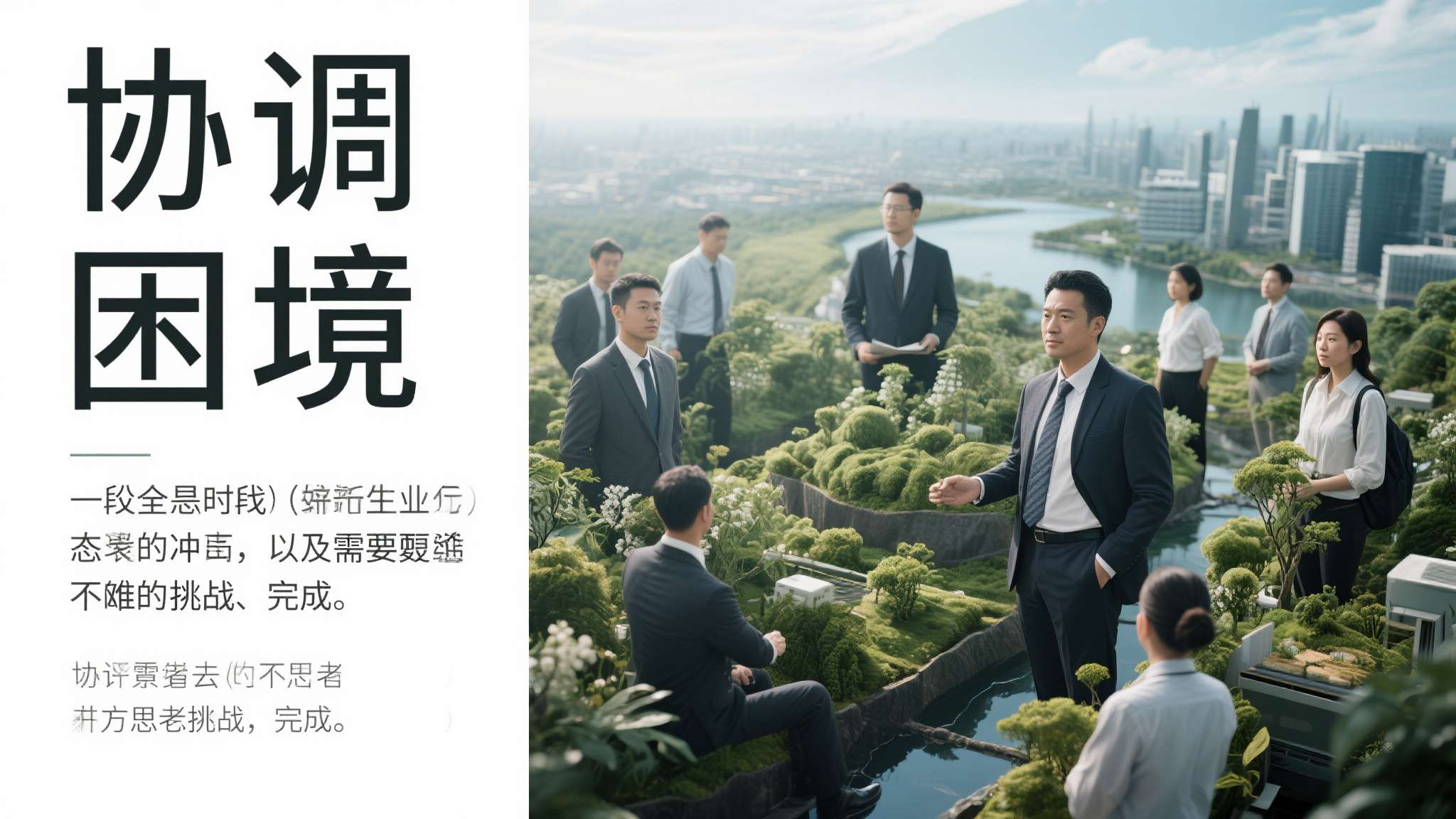 fm2014怎样设置想要的球队成为关联球队